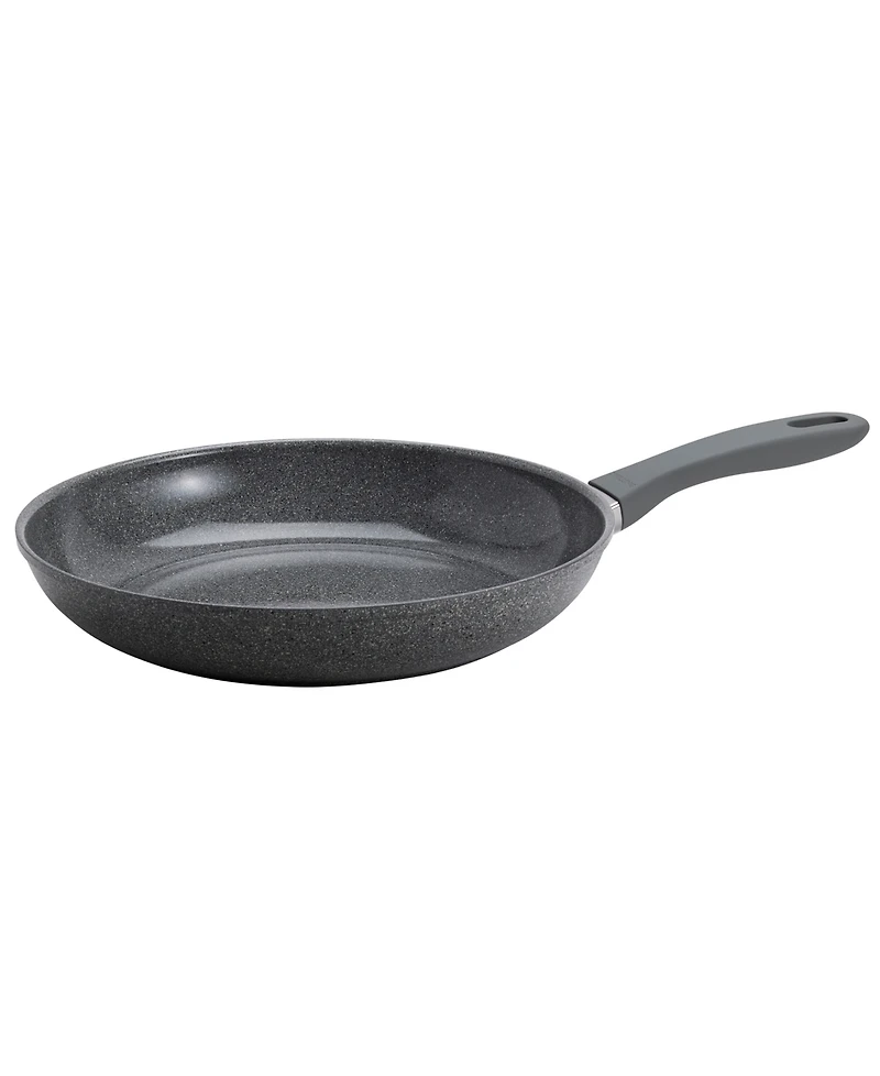 Zwilling Parma Plus Ceramic Nonstick 12" Fry Pan