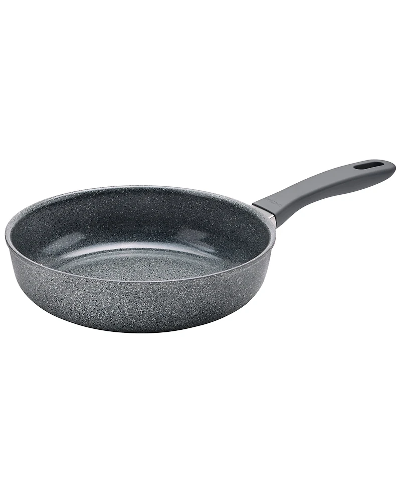 Zwilling Parma Plus Ceramic Nonstick 2.6-Quart Saute Pan with Lid