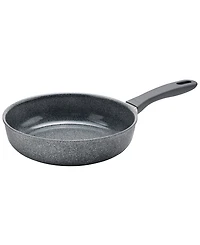 Zwilling Parma Plus Ceramic Nonstick 2.6-Quart Saute Pan with Lid