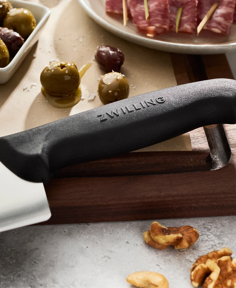 Zwilling Commercial 8" Chef's Knife