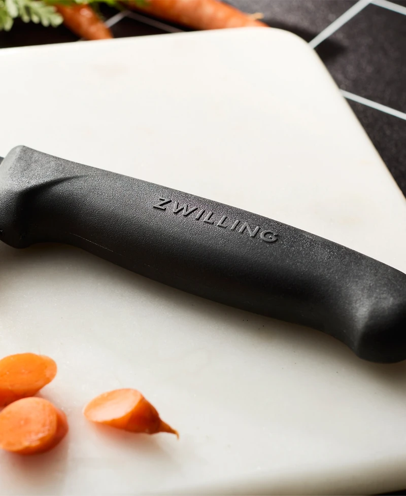 Zwilling Commercial 7" Santoku