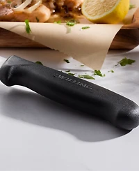 Zwilling Commercial 8" Flexible Blade Filleting Knife