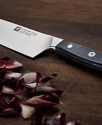 Zwilling Spectrum 8-Pc. Knife Block Set