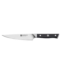 Zwilling Spectrum 6" Utility Knife