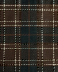 Eddie Bauer Huntley Plaid Microfiber -Pc. Comforter Set