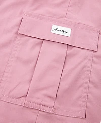 Hurley Girls 7-16 Cargo Skate Pants