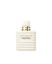 Valentino Born In Roma Donna 2025 Eau De Parfum, 3.4 oz.