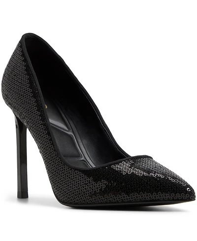 Aldo Women's Lala High-Heel Stiletto Pumps