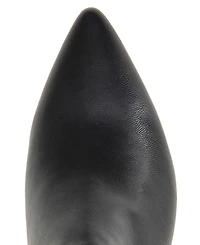 Kenneth Cole Reaction Women's Berry Tall Shaft Dress Boots