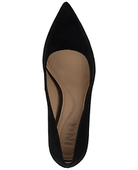 I.n.c. International Concepts Women's Kaisee Pointed Toe Pumps, Macy's Exclusive