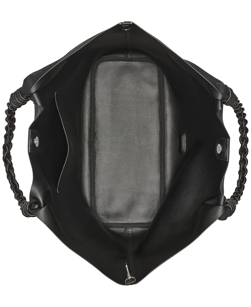 Dkny Women's Paula Large Tote Handbag