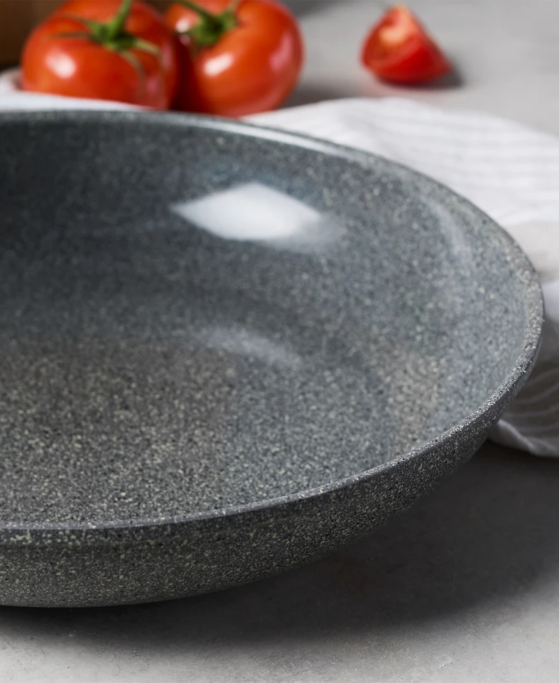 Zwilling Parma Plus Ceramic Nonstick 12" Fry Pan