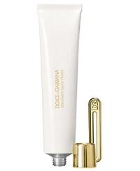 Dolce&Gabbana 4-Pc. Fresh Skin Gift Set