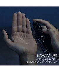 Dior Men's Sauvage Toner, 3.4 oz.