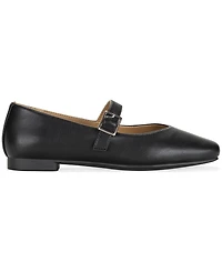 Style & Co Women's Broadwayy Mary Jane Flats, Macy's Exclusive