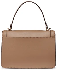 Karl Lagerfeld Paris Simone Flap Crossbody
