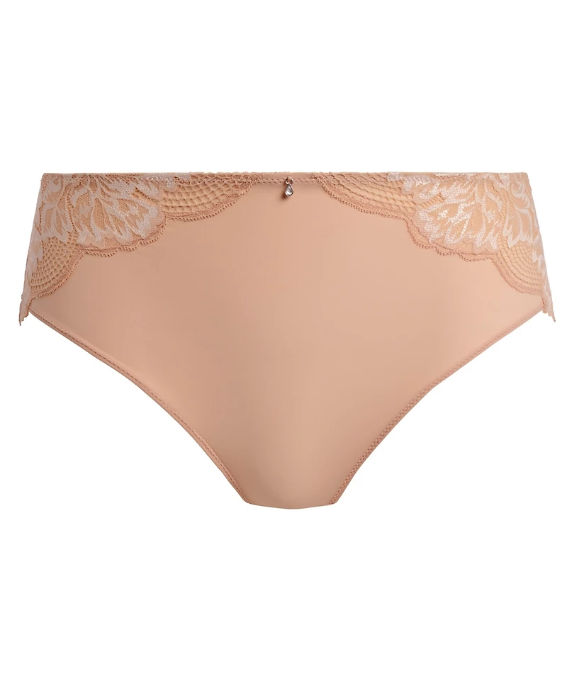 Fantasie Women's Emmaline Full Brief