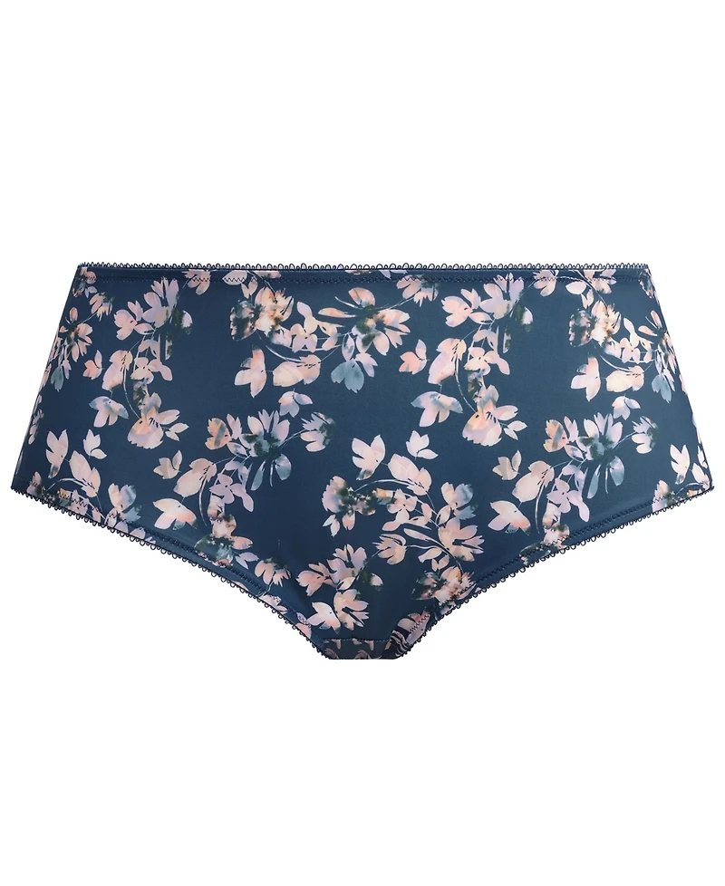 Goddess Women's Kayla Brief