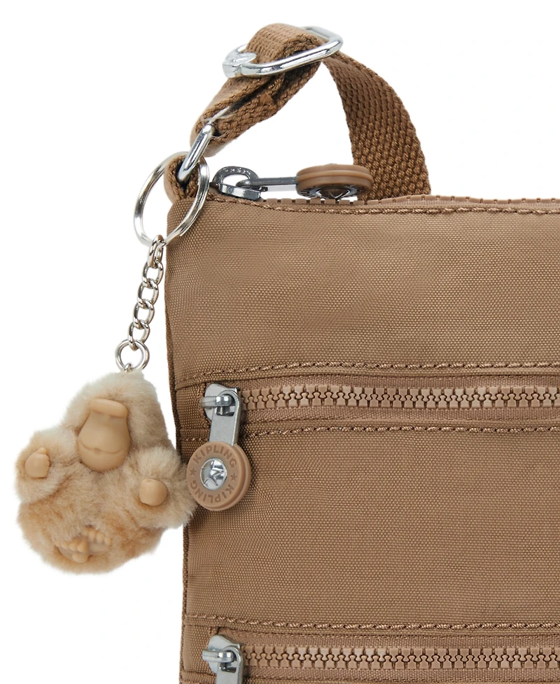 Kipling Keiko Crossbody Bag