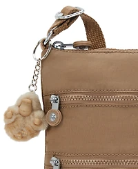Kipling Keiko Crossbody Bag
