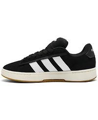 Adidas Men's Grand Court Alpha 00s Casual Sneakers from Finish Line