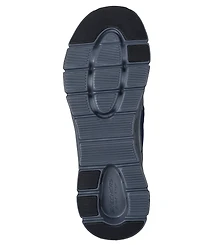 Skechers Men's Slip-Ins: Glide-Step Pro Memory Foam Casual Walking Sneakers from Finish Line