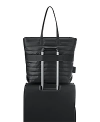 Delsey Paris Cruise 3.0 Tote Bag
