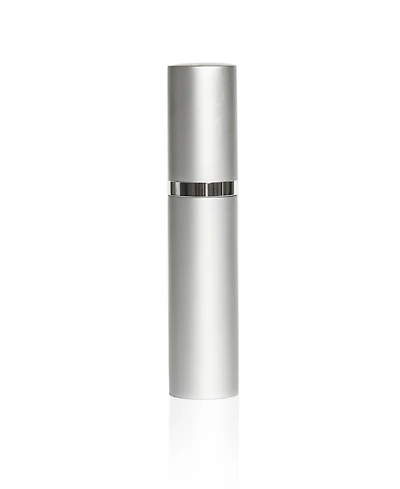 Free Fragrance Atomizer with any $150 Fragrance purchase
