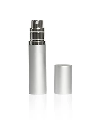 Free Fragrance Atomizer with any $150 Fragrance purchase