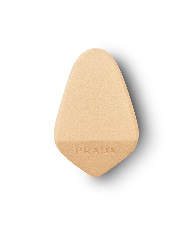 Prada Beauty Precision Foundation Blender
