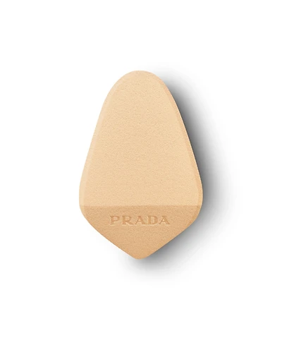 Prada Beauty Precision Foundation Blender