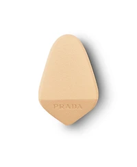 Prada Beauty Precision Foundation Blender