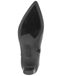 Kenneth Cole Reaction Women's Berry Tall Shaft Dress Boots