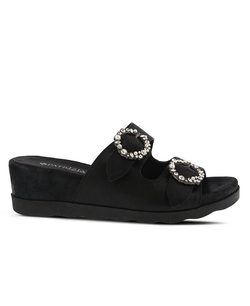 Azura Impression Shoes