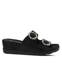 Azura Impression Shoes