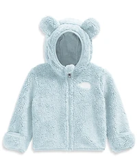 The North Face Baby Campshire Full-Zip Hoodie