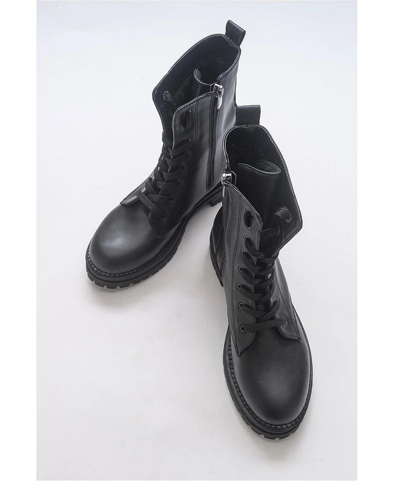Prologue Shoes Singa Boot (Women)