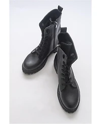 Prologue Shoes Singa Boot (Women)