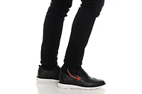 Marc Joseph New York Hill Street Hands-Free Slip On Technology Leather Wingtip Oxfords