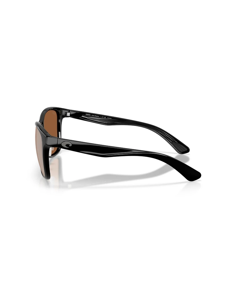Costa Del Mar Women's Polarized Sunglasses