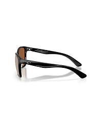 Costa Del Mar Women's Polarized Sunglasses