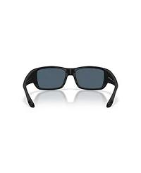 Costa Del Mar Men's Polarized Sunglasses