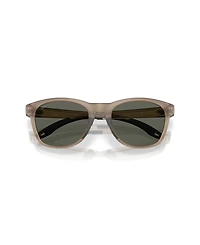 Costa Del Mar Women's Polarized Sunglasses, Aleta 6S9108