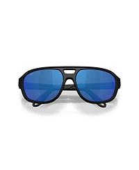 Costa Del Mar Men's Polarized Sunglasses