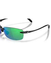 Costa Del Mar Men's Polarized Sunglasses