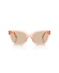 Armani Exchange Women's Sunglasses AX4164SU