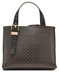Calvin Klein Women's Lowen Small Crossbody Bag