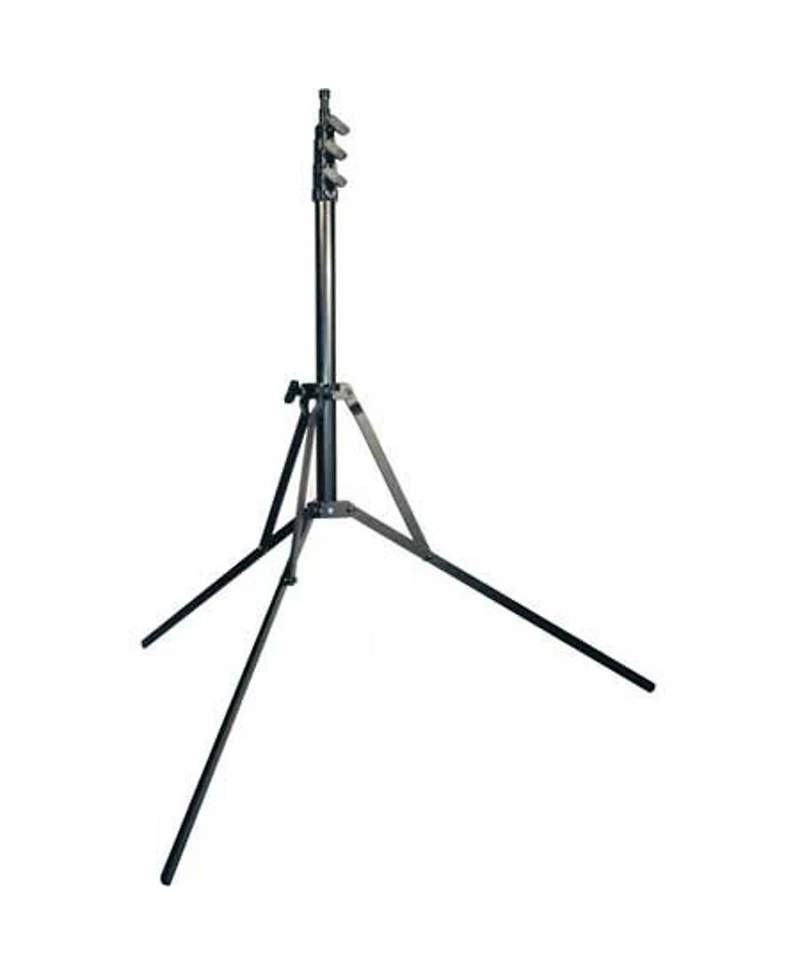 Matthews 7' Reverse Stand