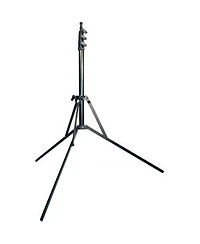 Matthews 7' Reverse Stand