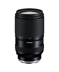 Tamron 28-300mm f/4-7.1 Di Iii Vc Vxd Lens with Alta Pro 2+ 264AB 4-Section Aluminum Tripod